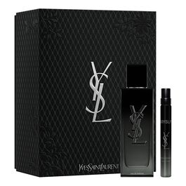Myslf Eau de Parfum Gift Set