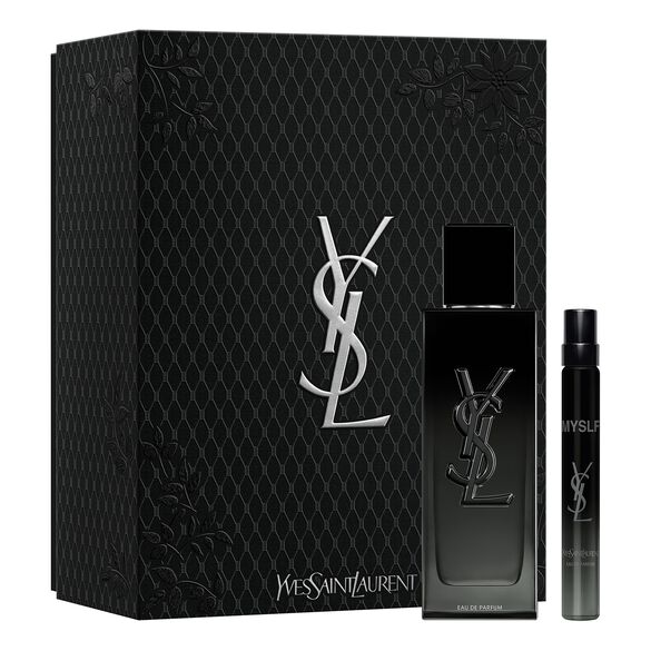 Ysl aftershave gift set store