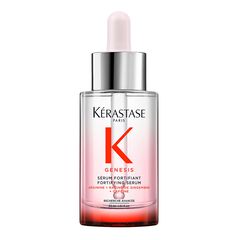 Genesis Anti Hair-Fall Serum for Hair and Scalp , K&Eacute;RASTASE