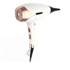 Helios™ Hair Dryer - White, GHD
