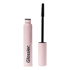 Lash Slick Lift and Lengthening Mascara, GLOSSIER