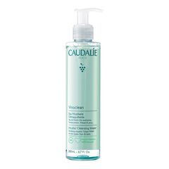 Vinoclean - Micellar Cleansing Water, CAUDALIE
