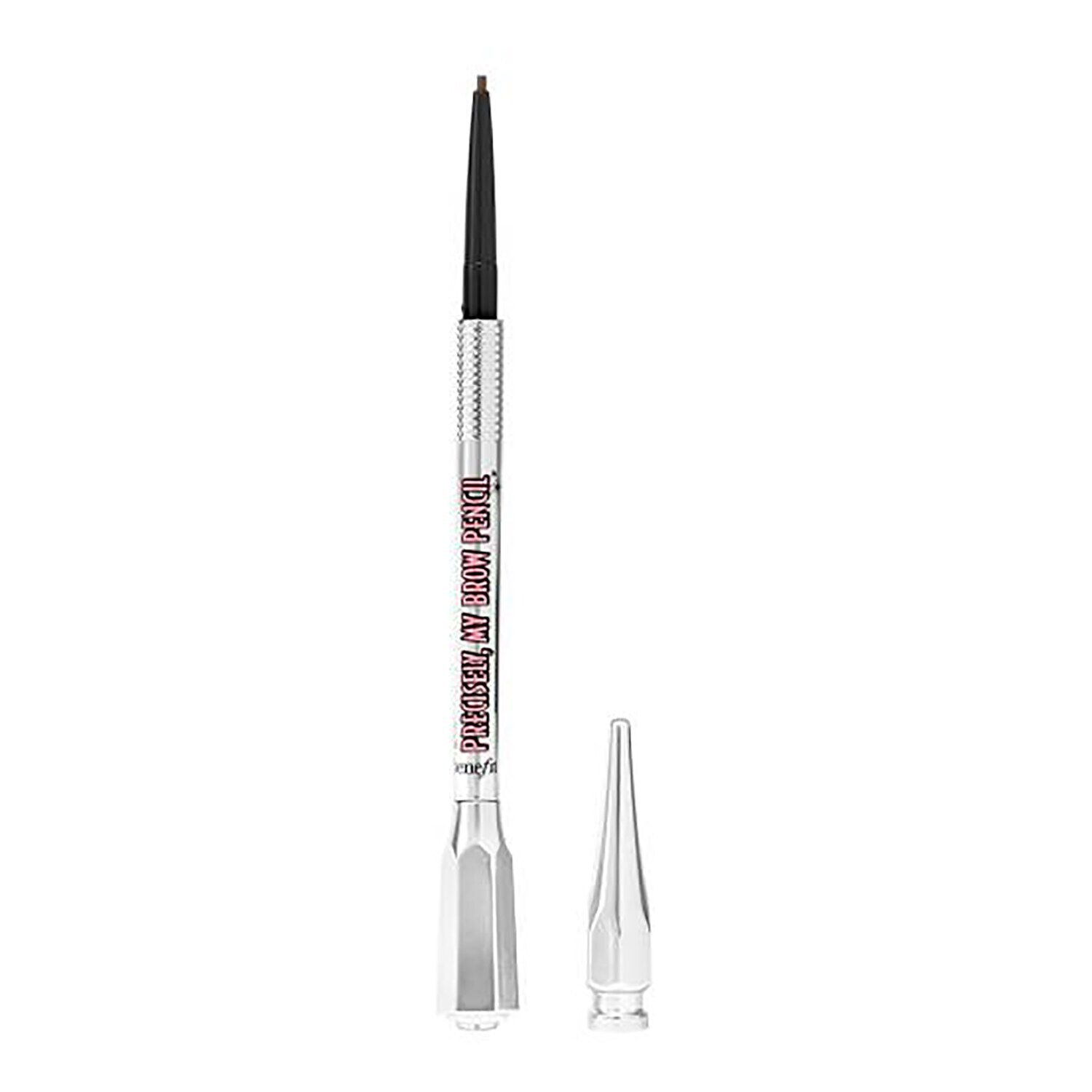 Precisely My Brow Pencil