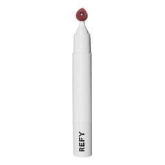Lip Stick, REFY