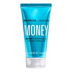 Travel Size Money Masque, COLOR WOW
