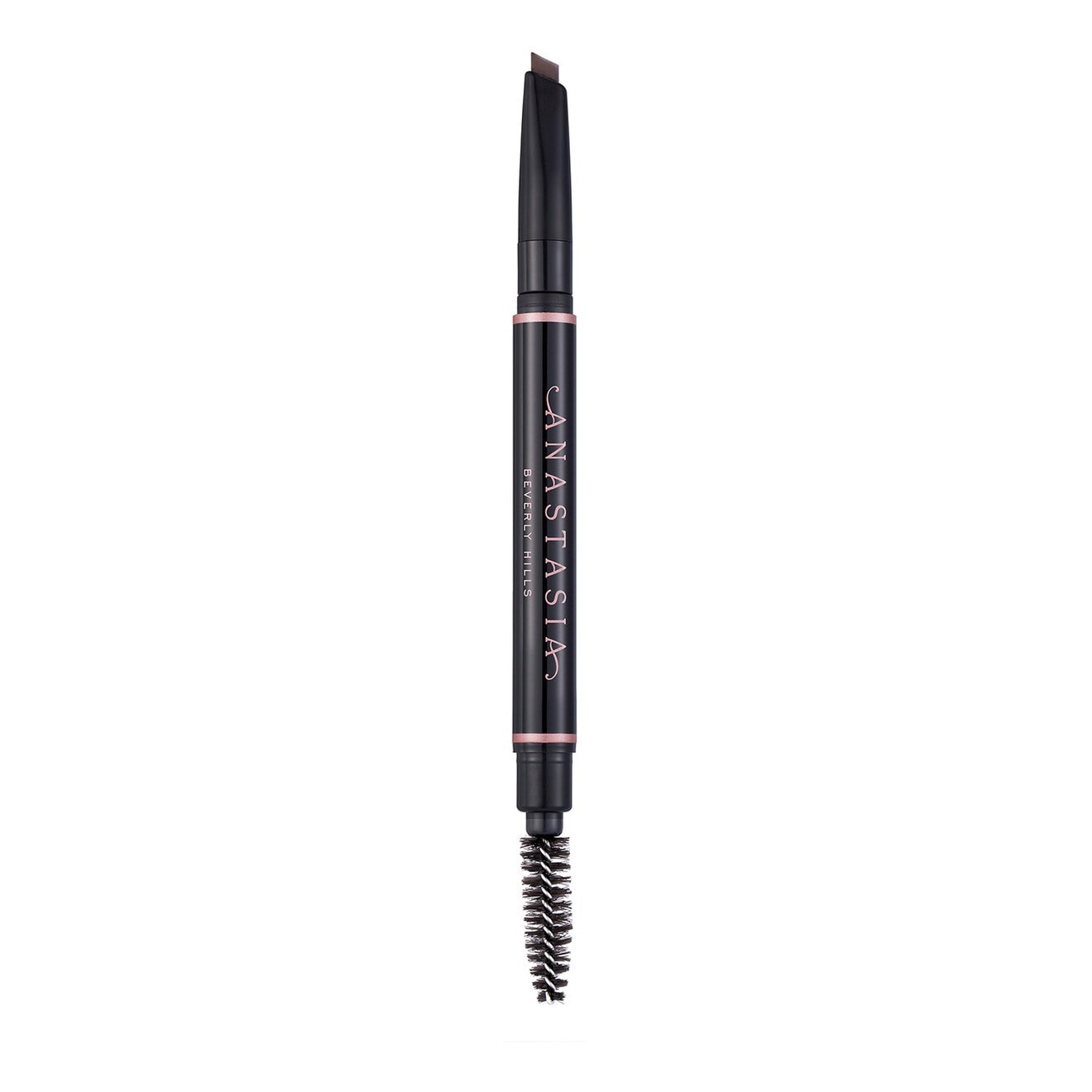 Brow Definer