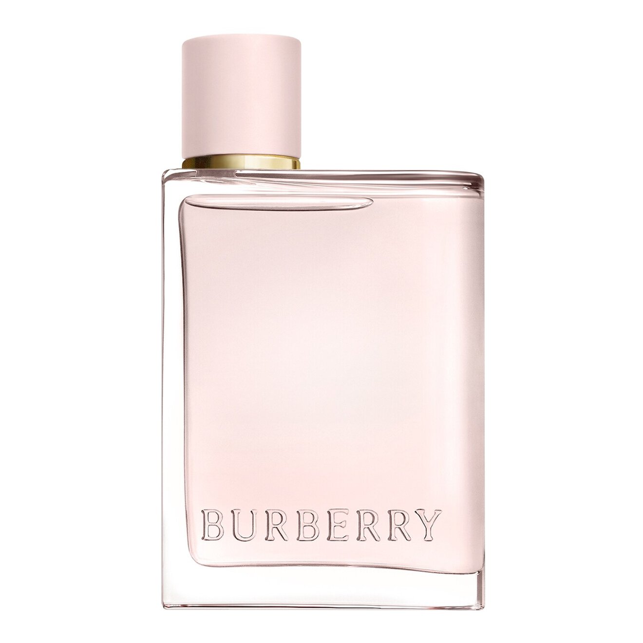Her - Eau de Parfum