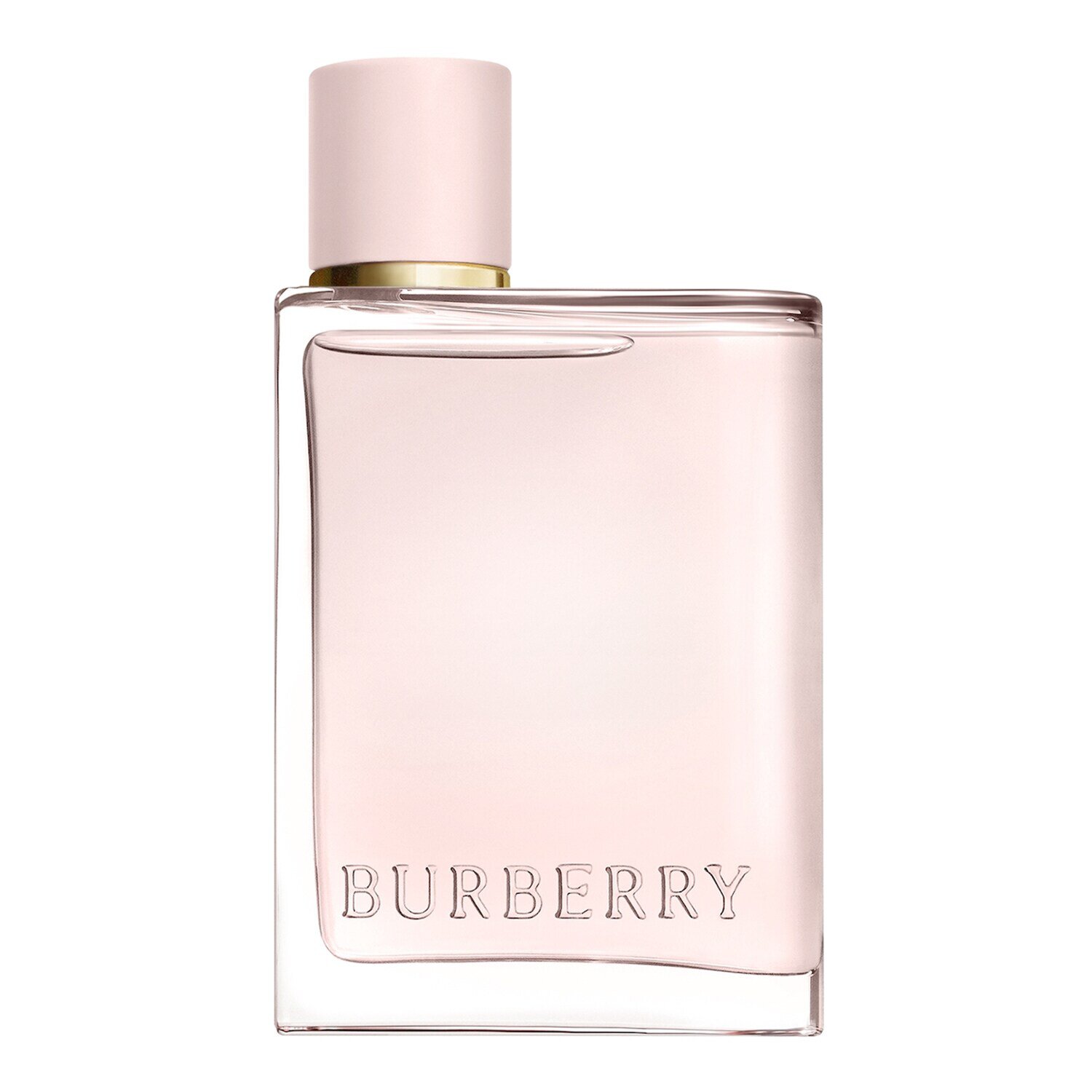 Her - Eau de Parfum