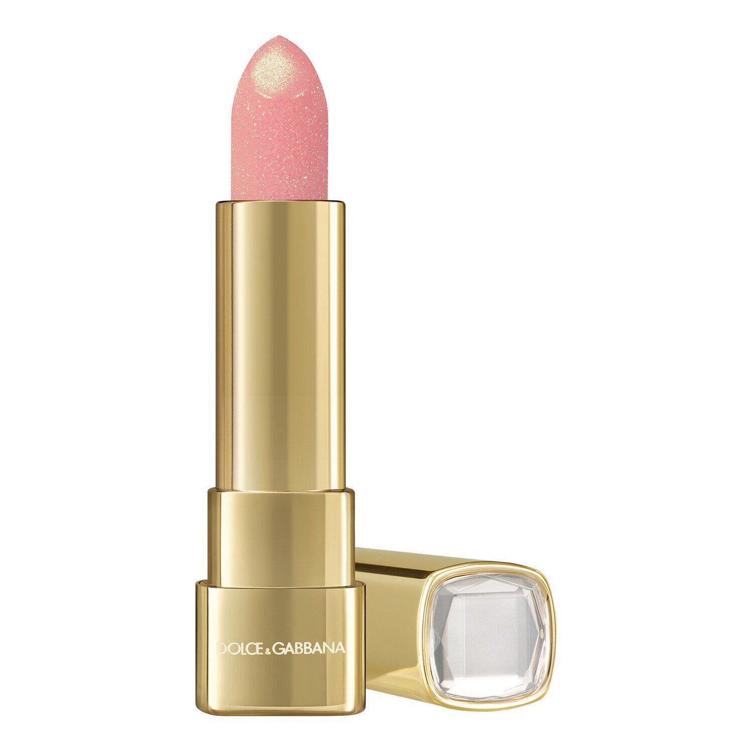 Gemstone - Lip Balm