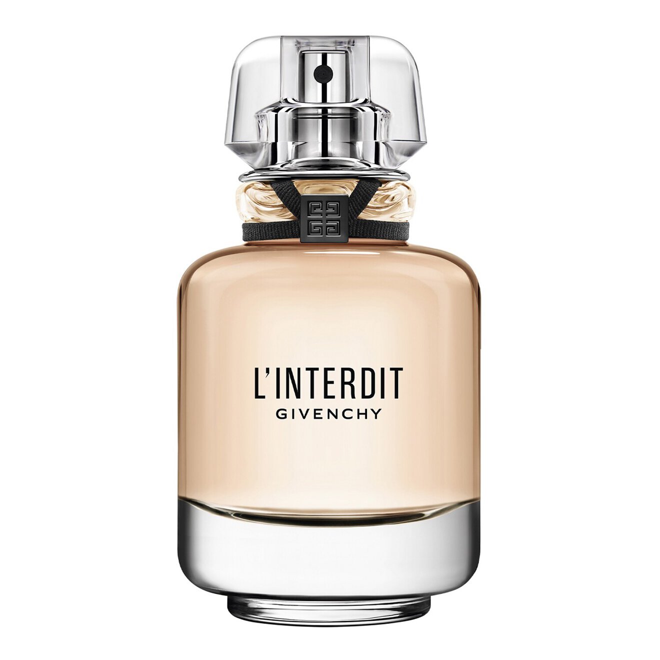 ماء عطر لينتردي