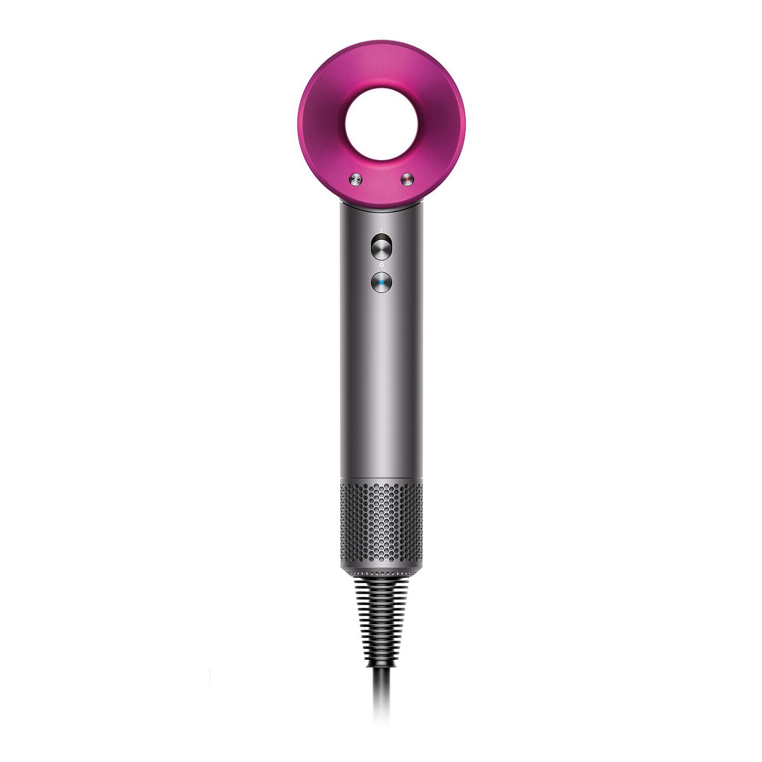 Dyson Supersonic Hair Dryer