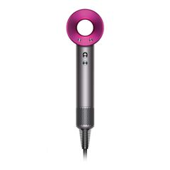 Dyson Supersonic Hair Dryer, DYSON