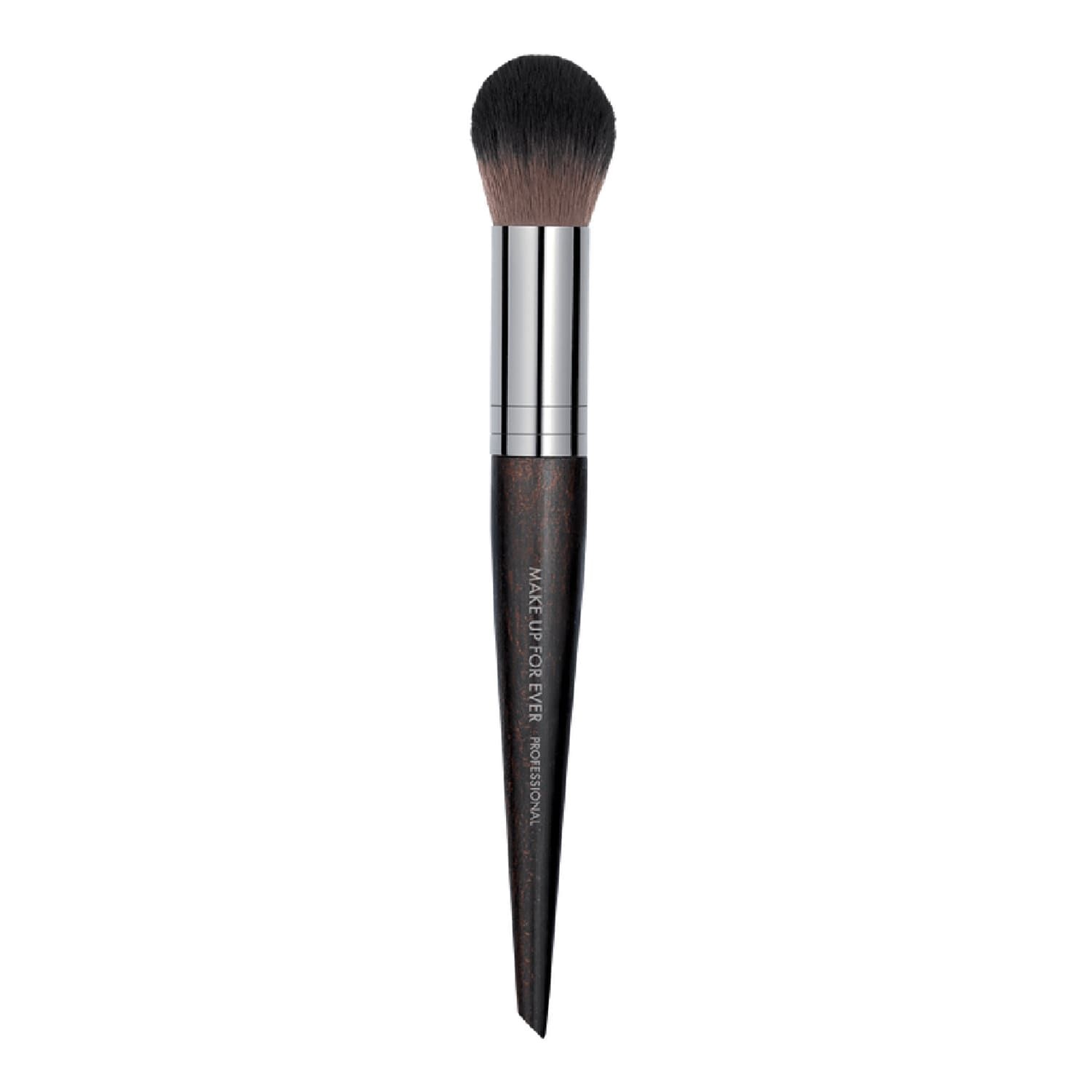 152 Highlighter Brush 