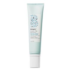 Color Me Brilliant™ - Mushroom + Bamboo Hair Color + Heat Protectant Primer, BRIOGEO