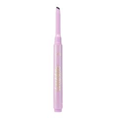 tartelette&trade; Quick Stick&trade; Liner, TARTE