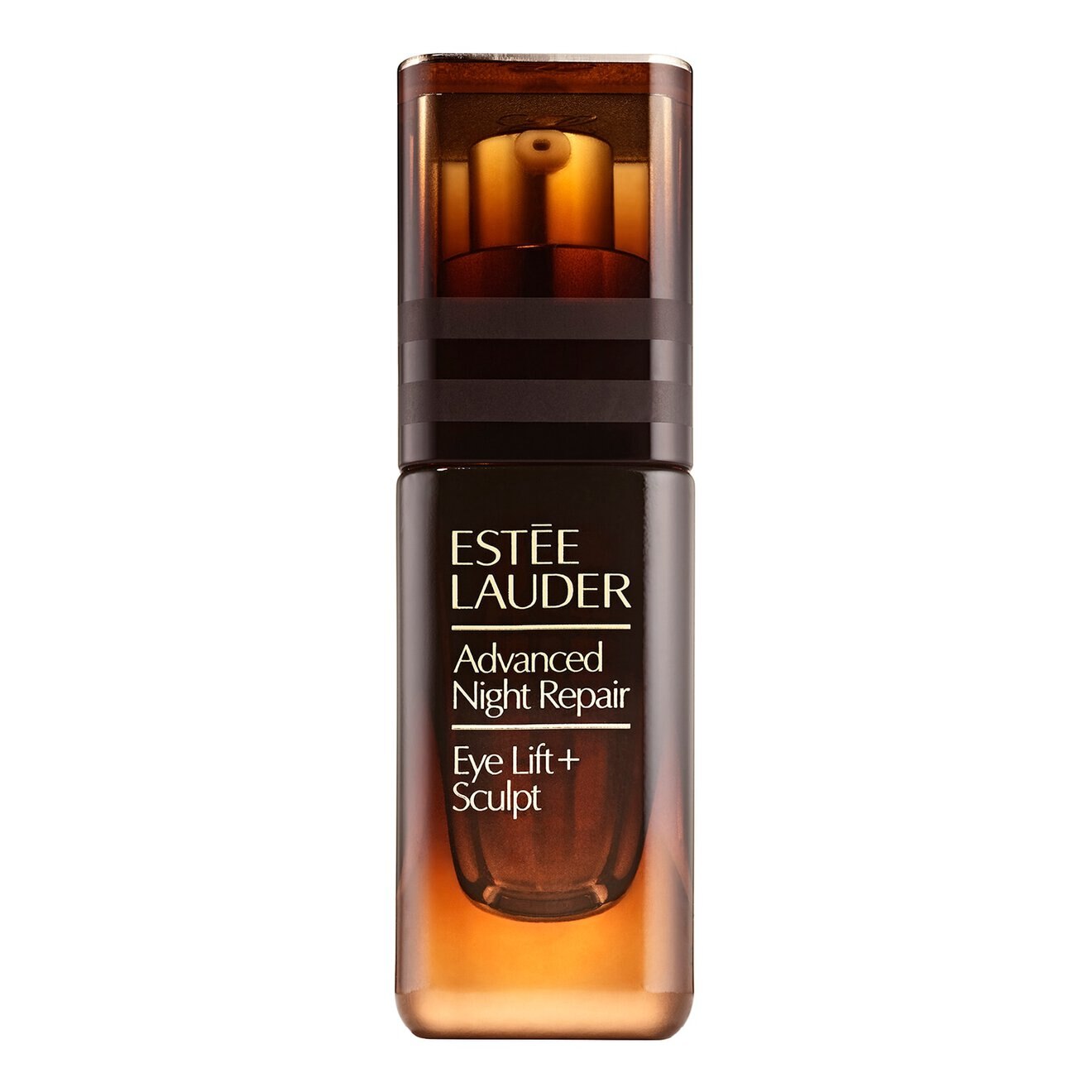 Advanced Night Repair Eye Lift+Sculpt Eye Cream