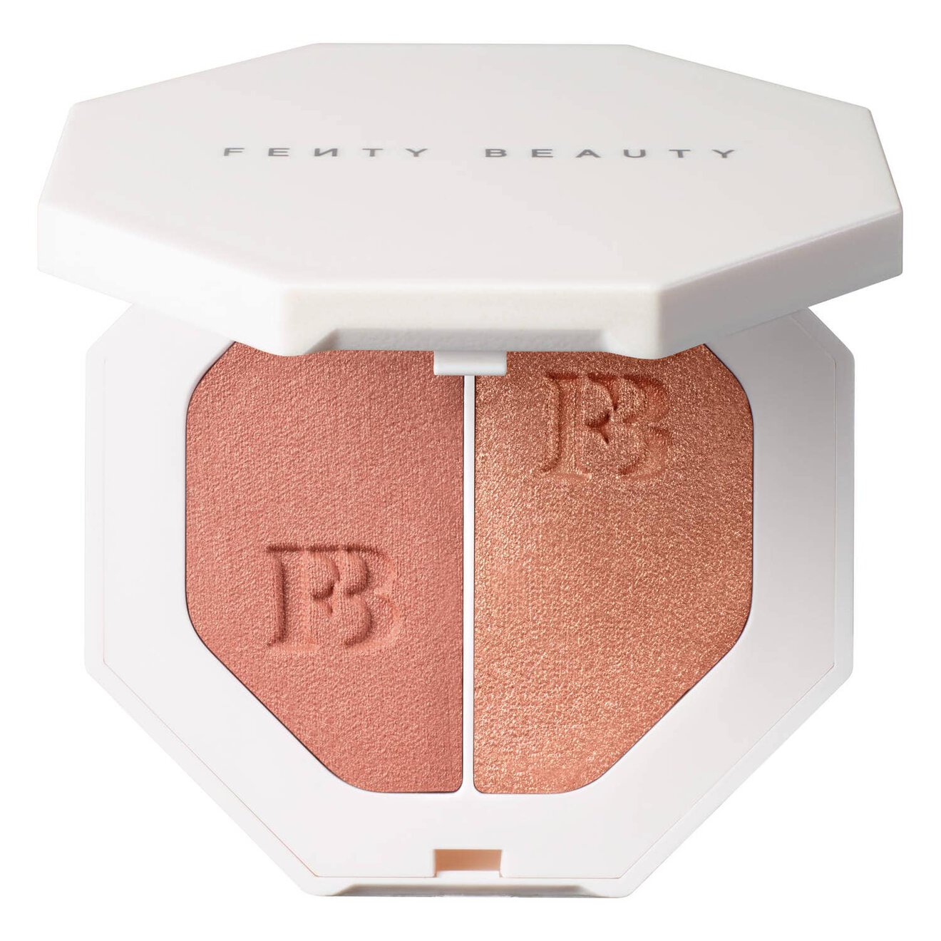 Killawatt Freestyle Highlighter