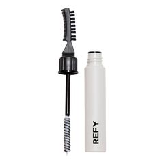Brow Sculpt, REFY