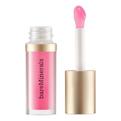 Nourishing Lip Oil, bareMinerals