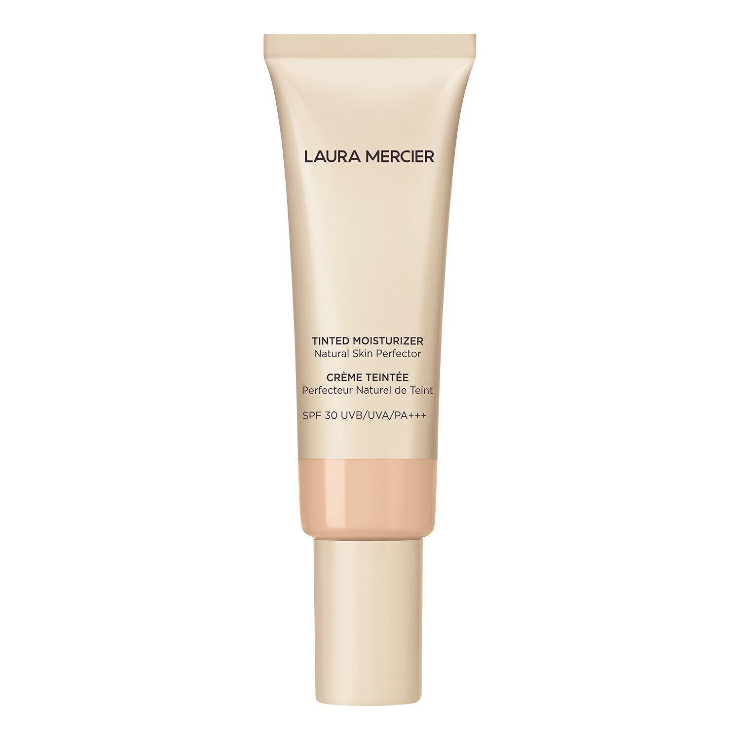 Tinted Moisturizer Natural Skin Perfector