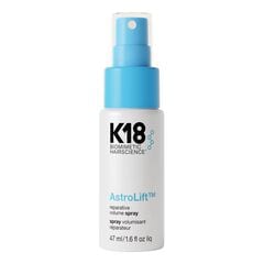 K18 AstroLift Reparative Volume Spray, K18