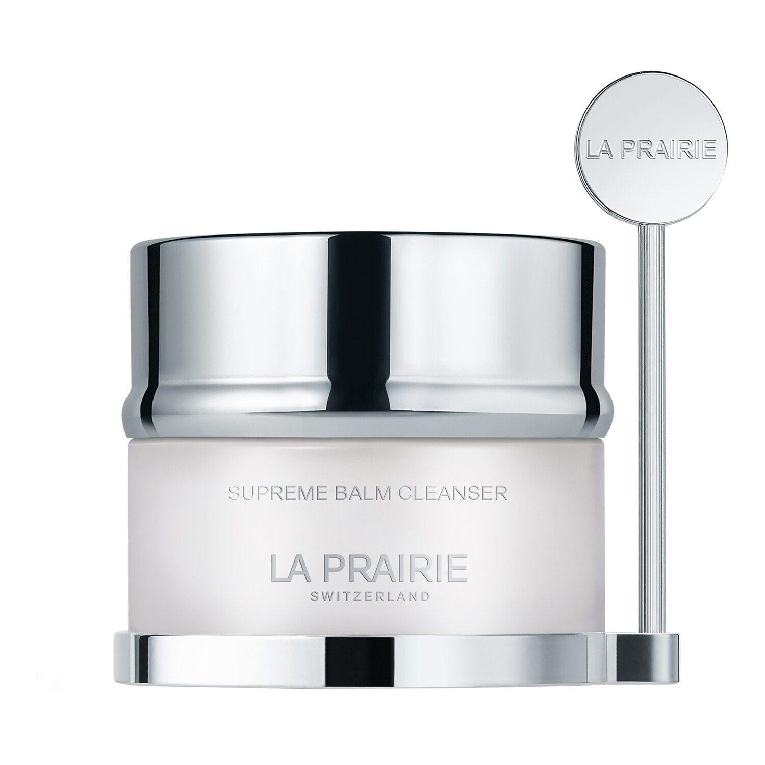 Supreme Balm Cleanser