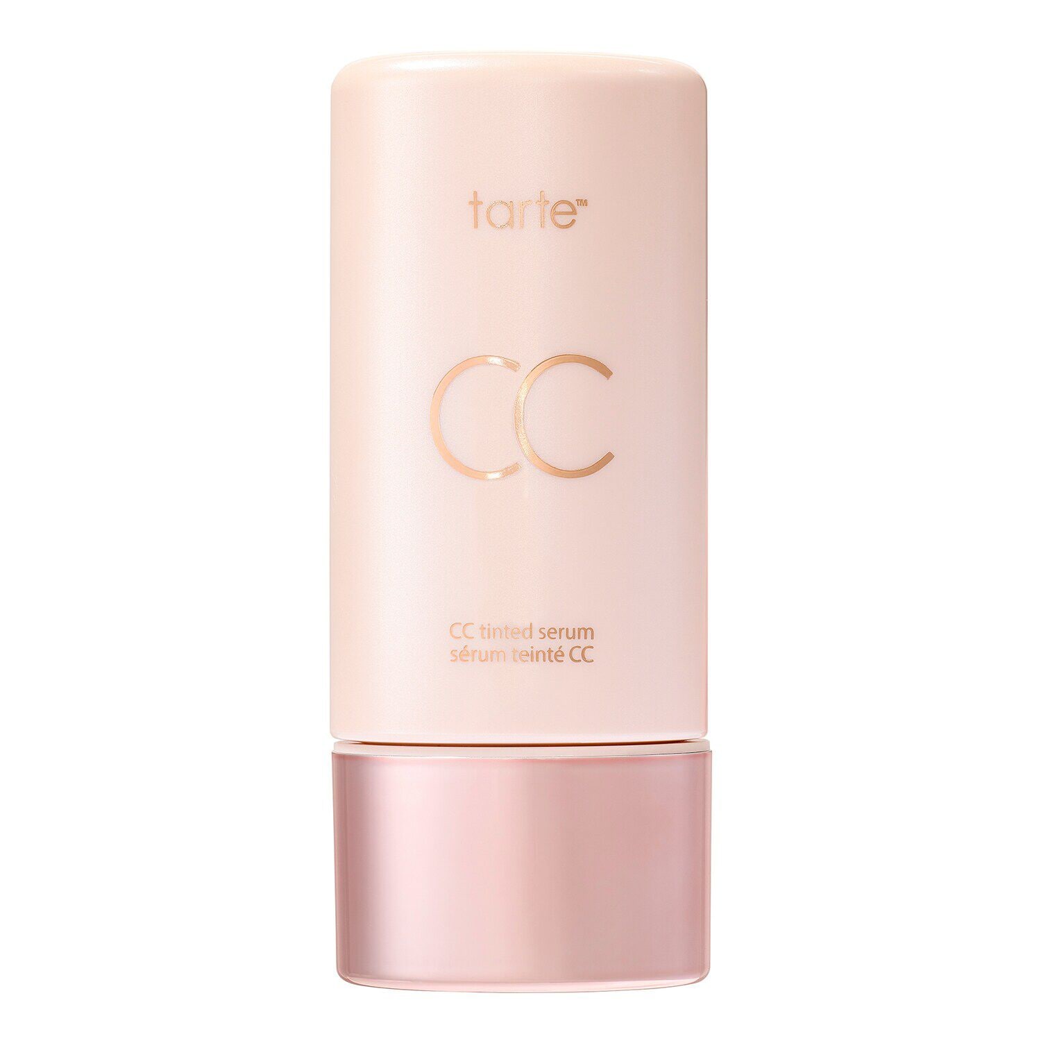 CC Color-Correcting Tinted Serum