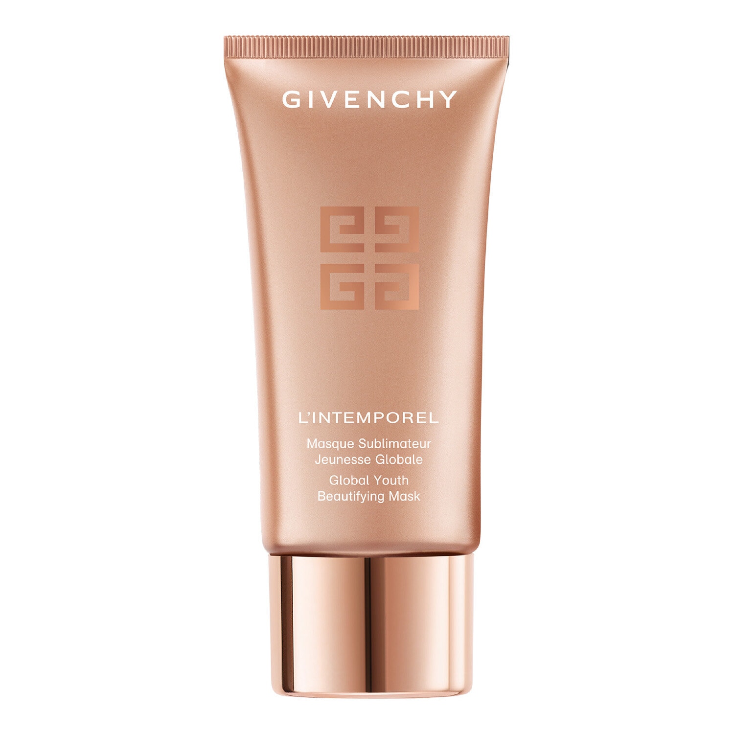 L'Intemporel – Global Youth Beautifying Mask