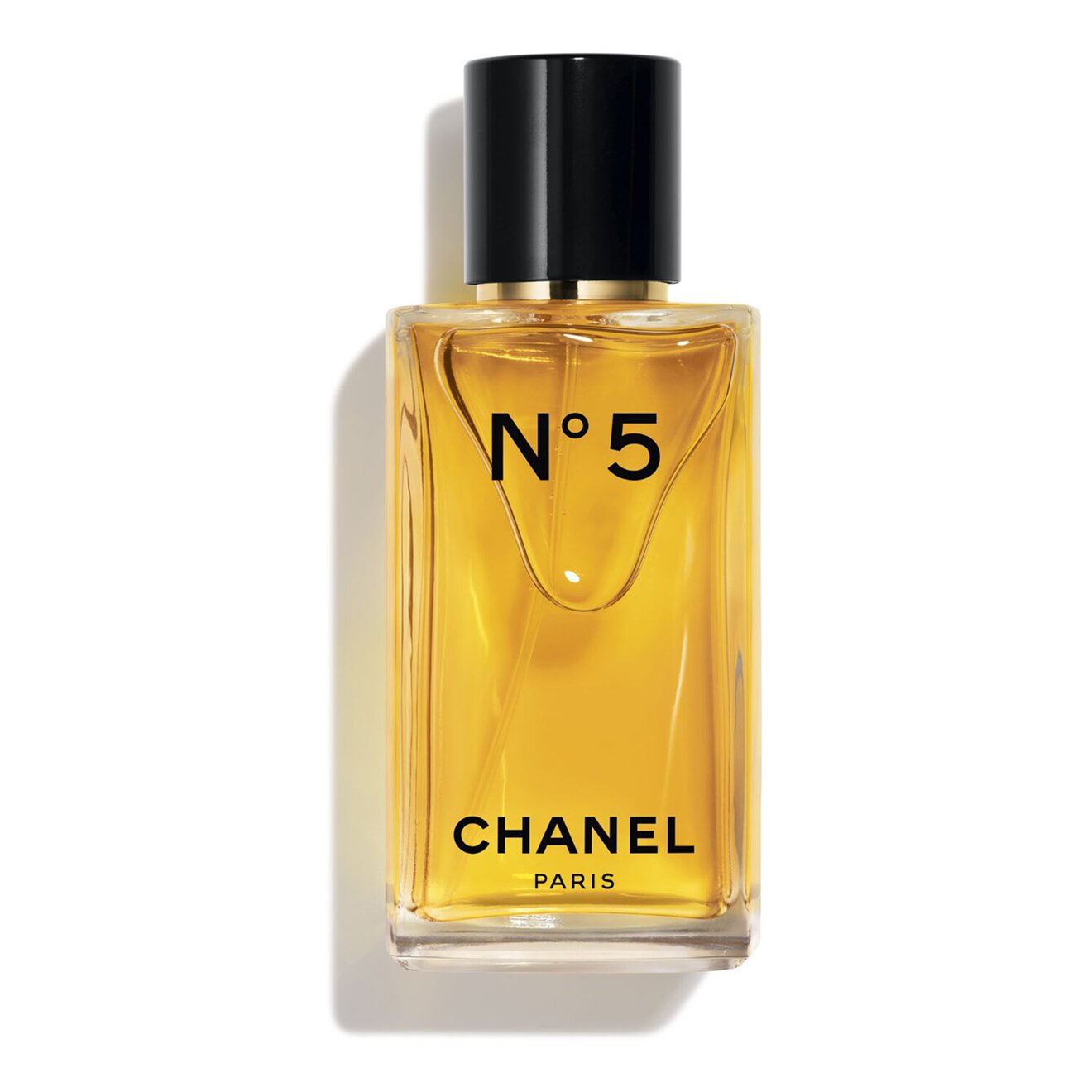  N°5 - Eau de Toilette Spray