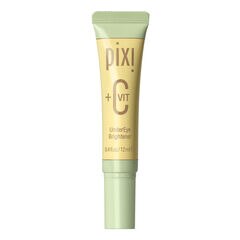 Vitamin C+ Undereye Brightener, PIXI