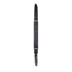 Brow Definer, ANASTASIA BEVERLY HILLS