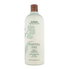 Rosemary Mint Weightless Conditioner, AVEDA