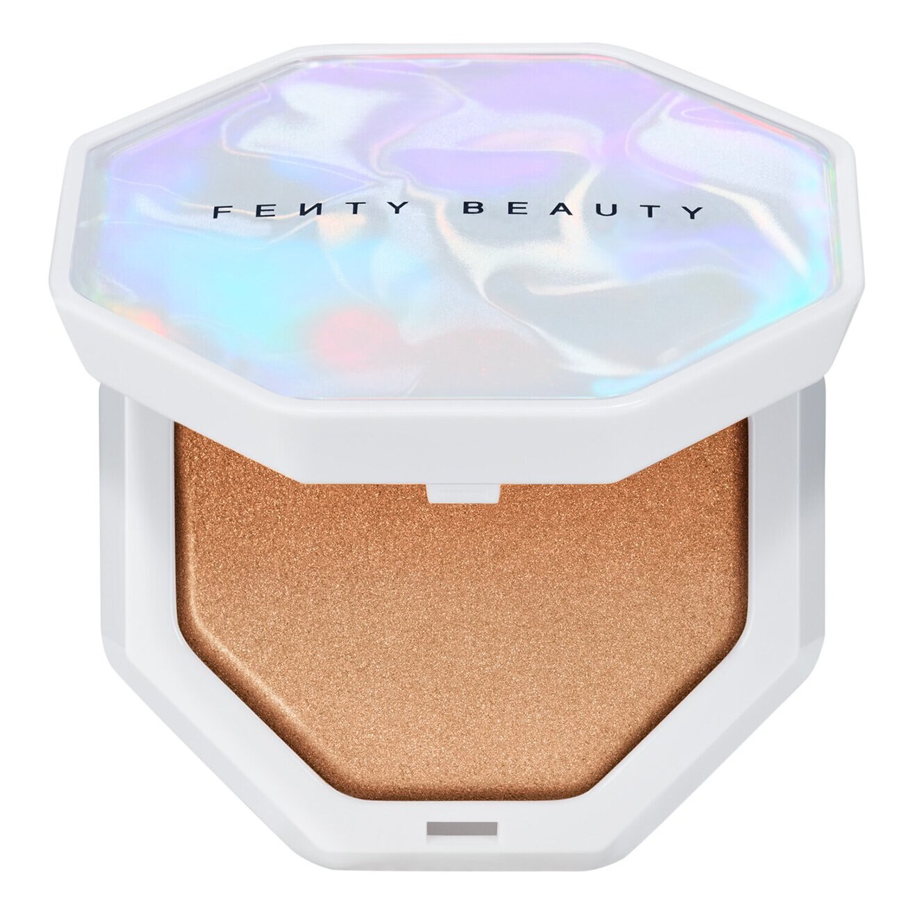 Demi'Glow Highlighter