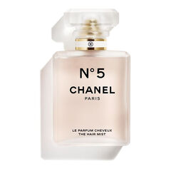 N°5 - The Hair Mist, CHANEL