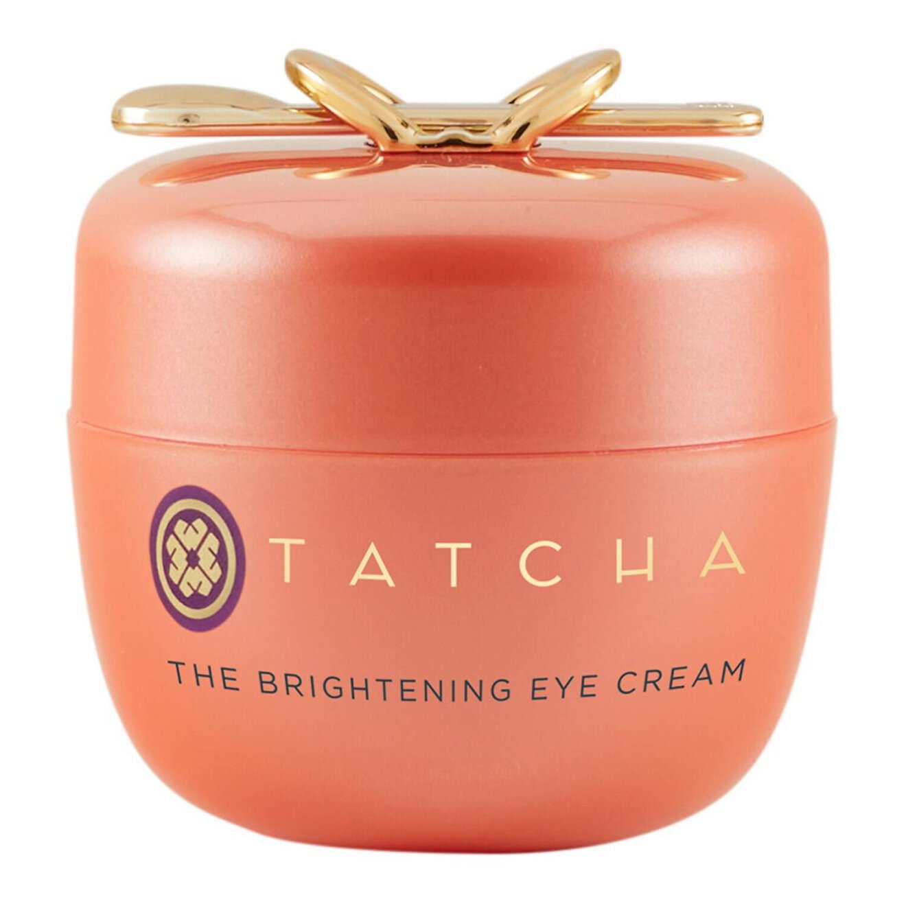 The Brightening Eye Cream