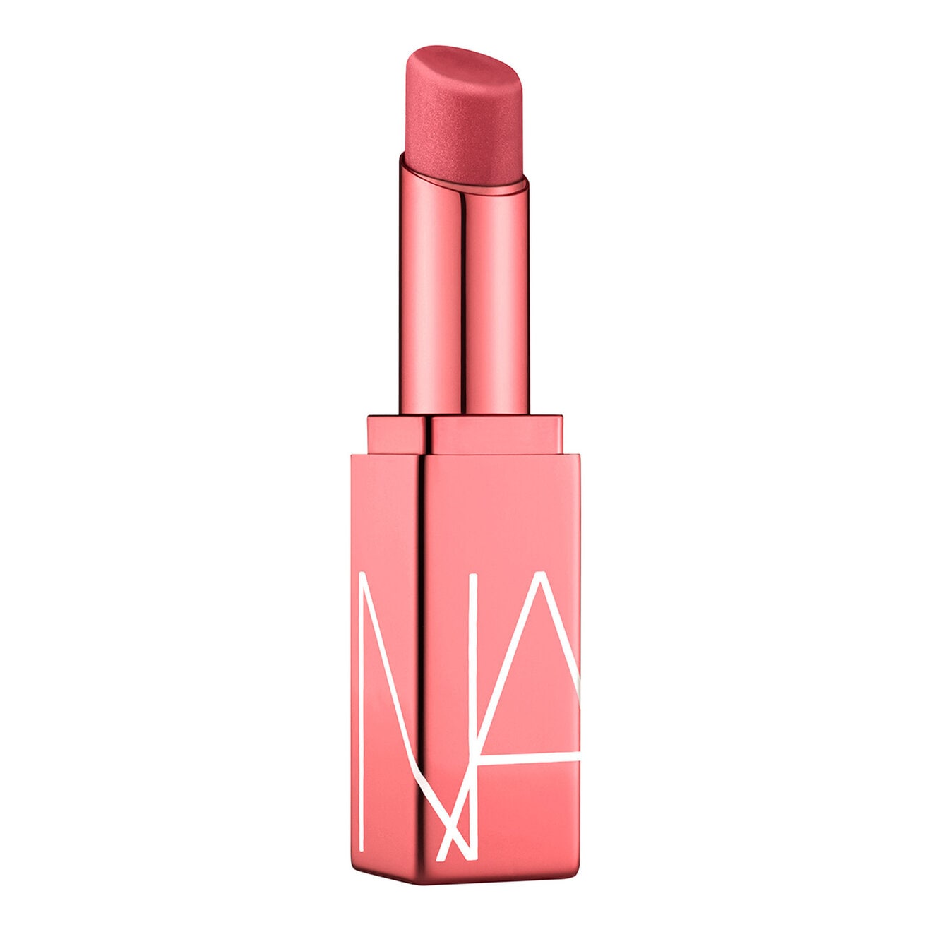 Afterglow Lip Balm