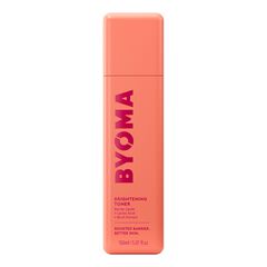 Brightening Toner, BYOMA