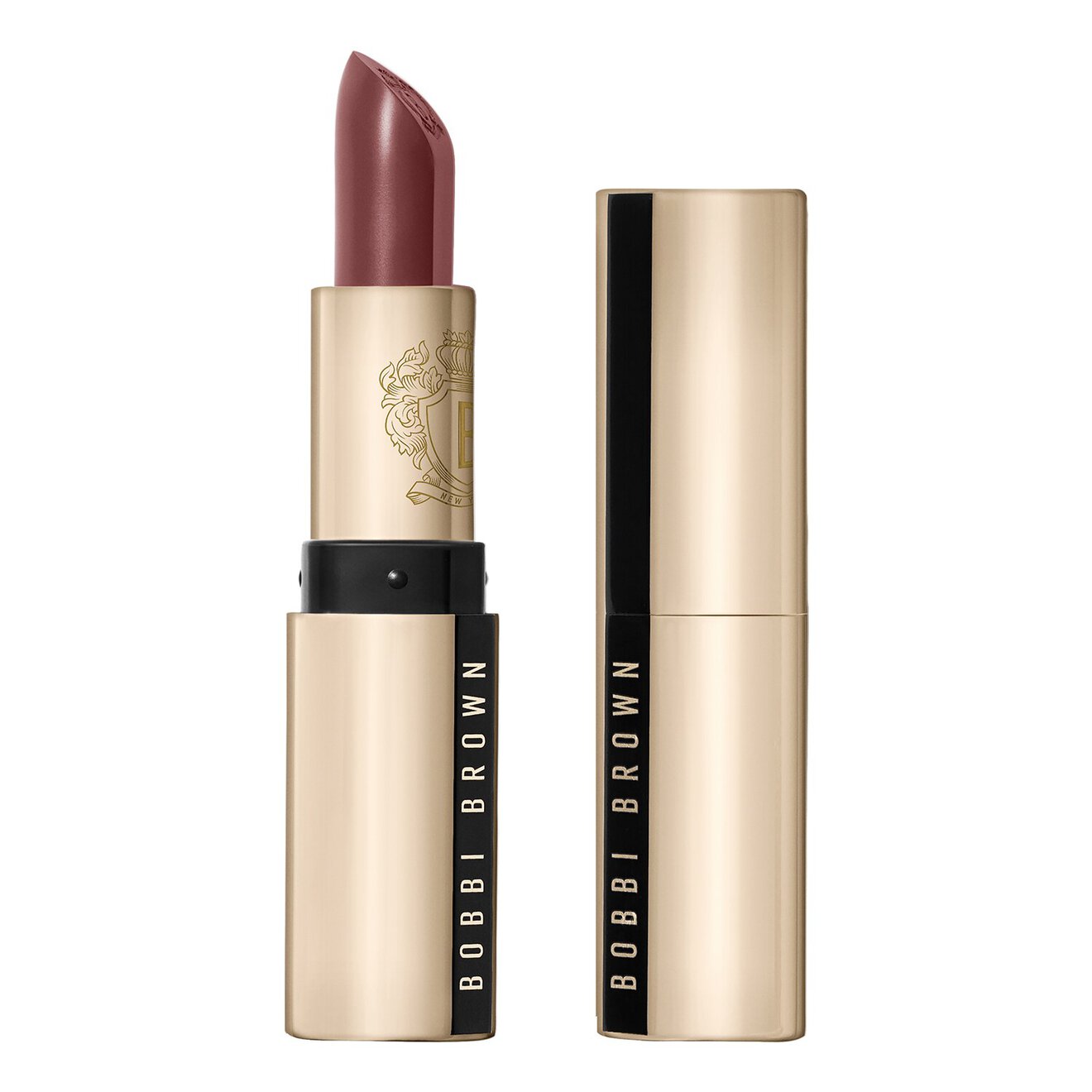 Luxe Lipstick