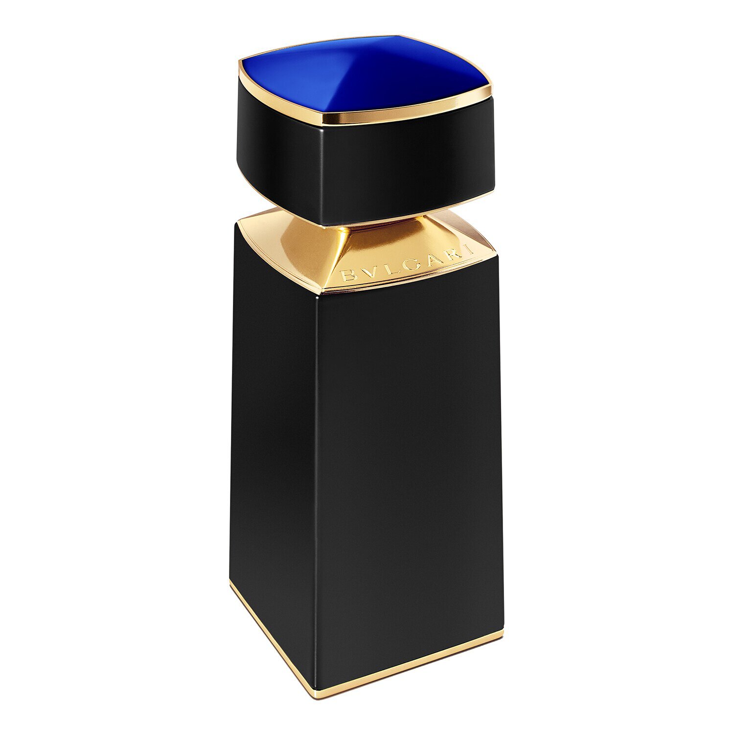 Le Gemme - Gyan Eau de Parfum