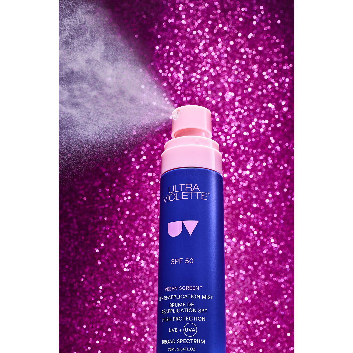 preen-screen-spf-50-reapplication-mist-ultra-violette-sephora