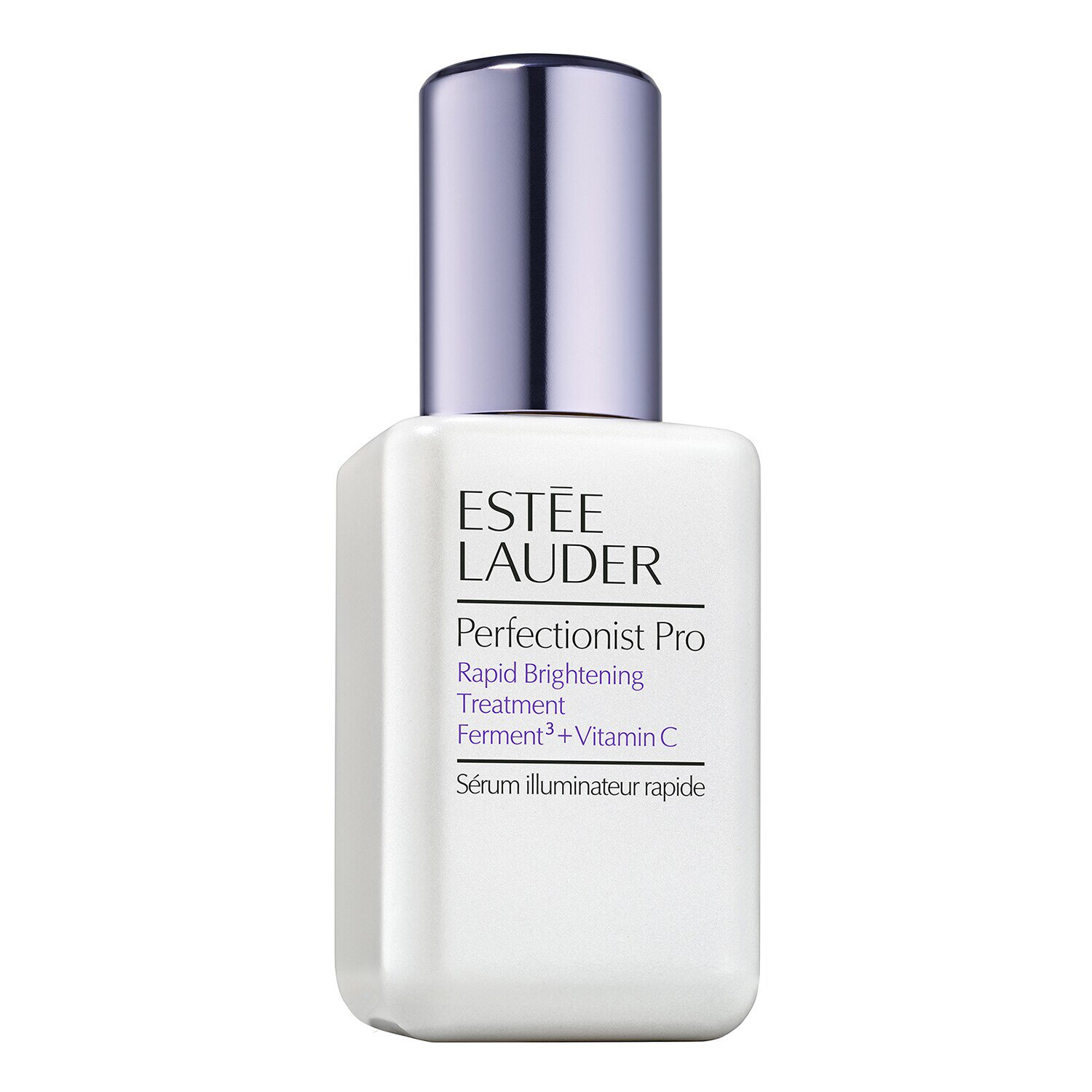 Perfectionist Pro Rapid Brightening Treatment Serum with Ferment³ + Vitamin C