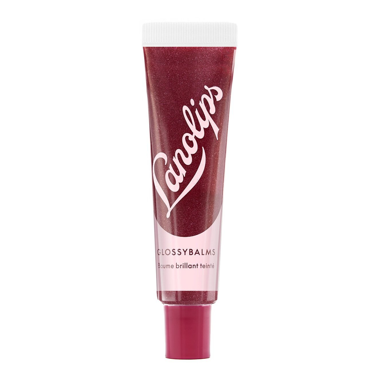 Glossy Balm Berry