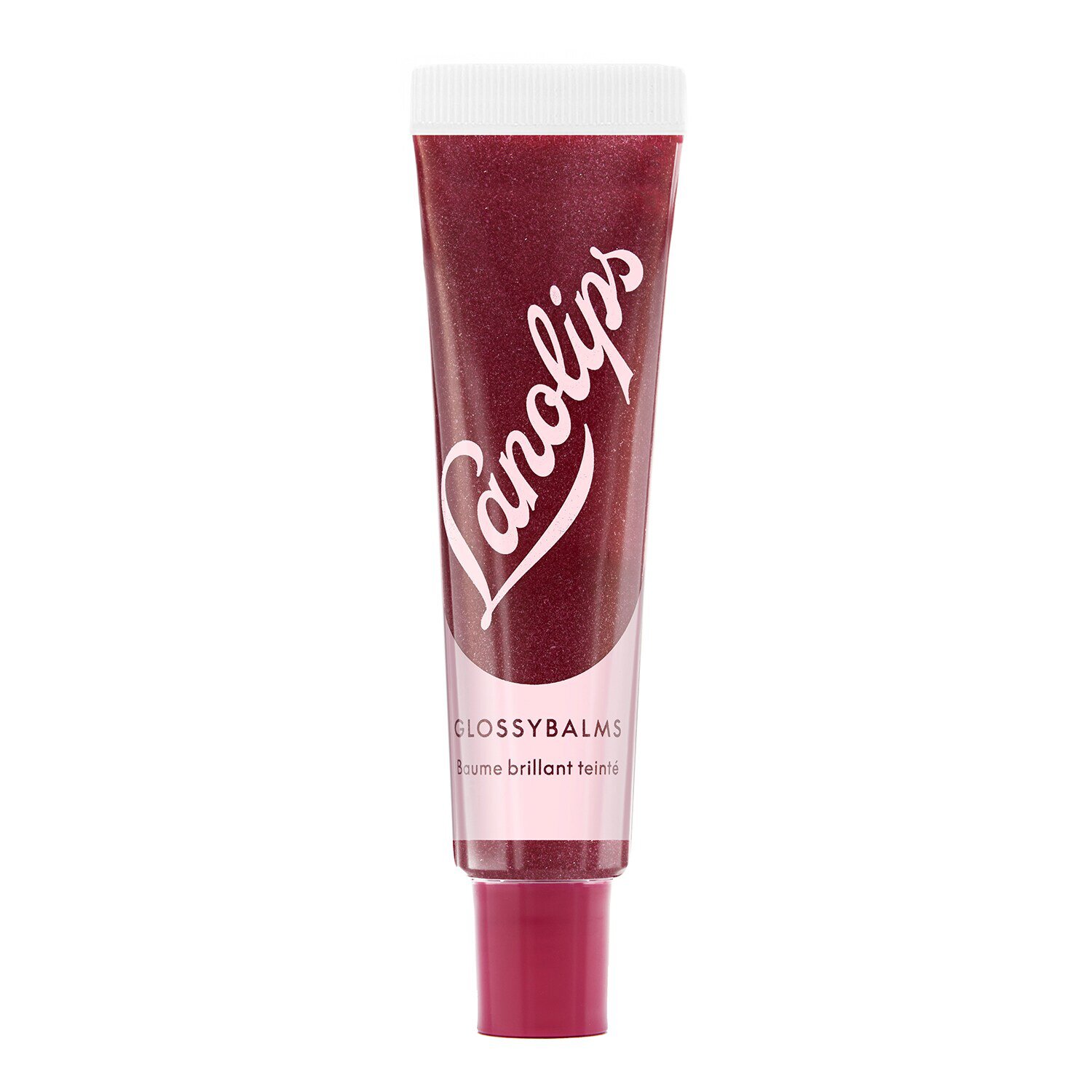 Glossy Balm Berry