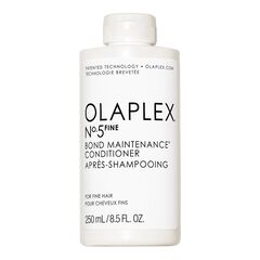No. 5 Fine Bond Maintenance Conditioner, OLAPLEX