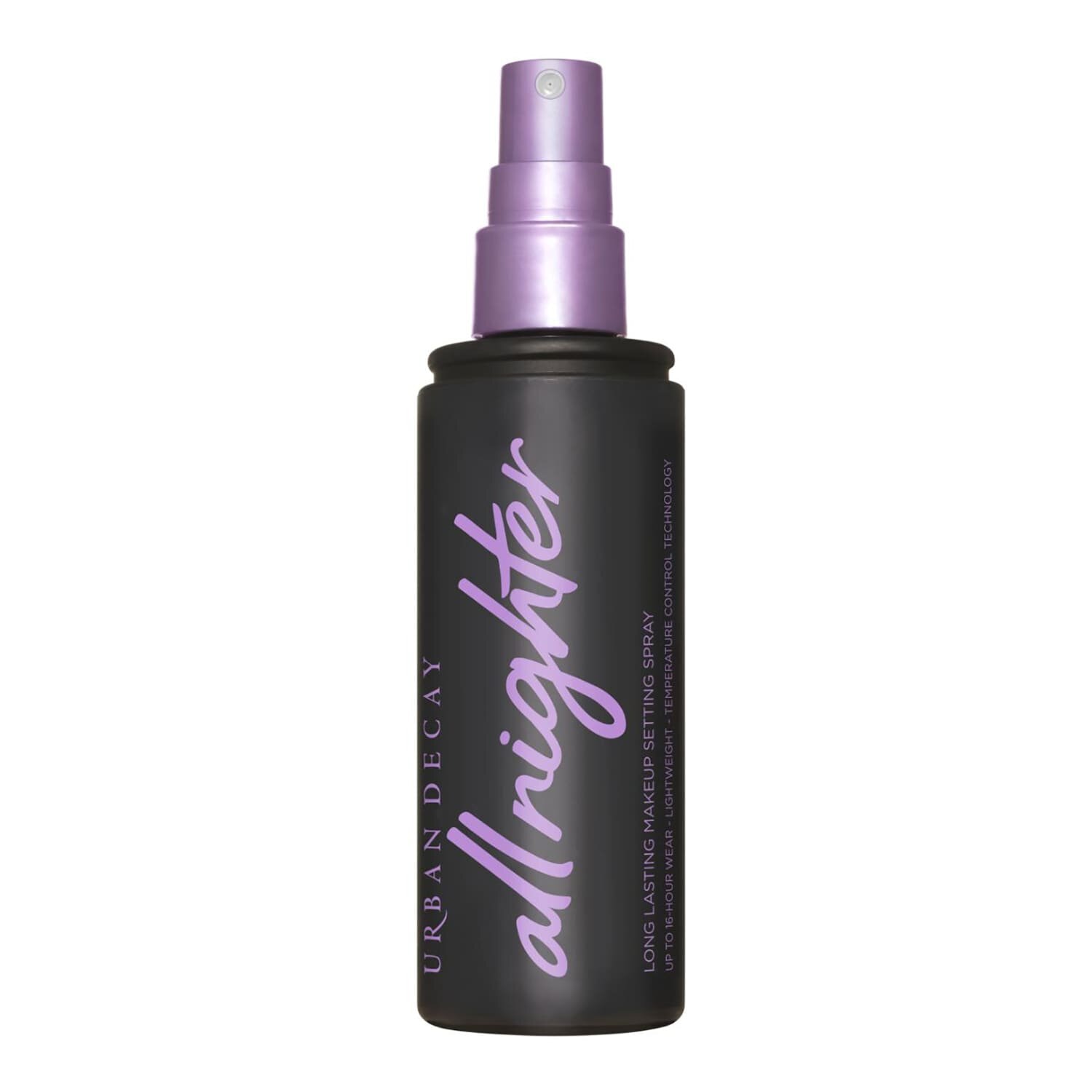All Nighter Long-Lasting Makeup Setting Spray