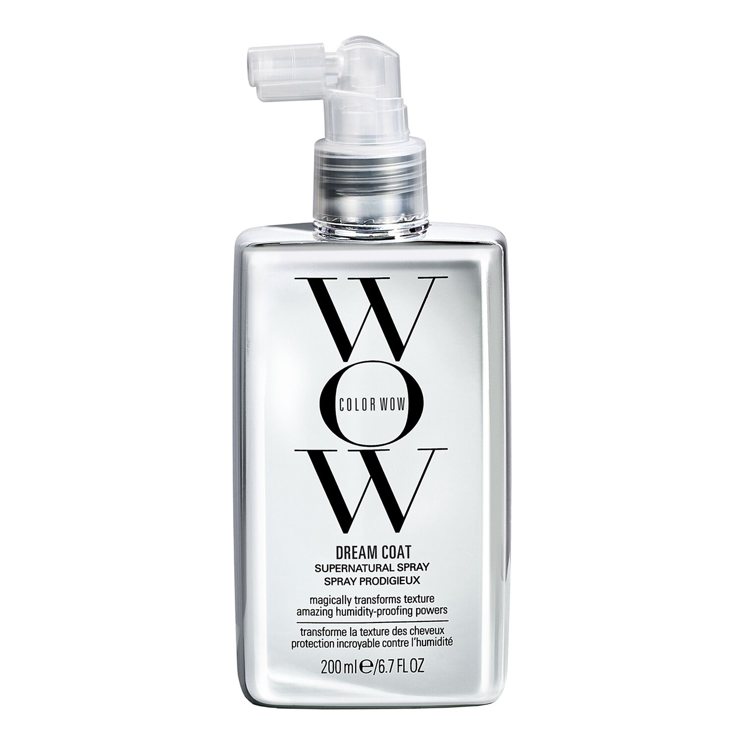 Dream Coat Supernatural Spray
