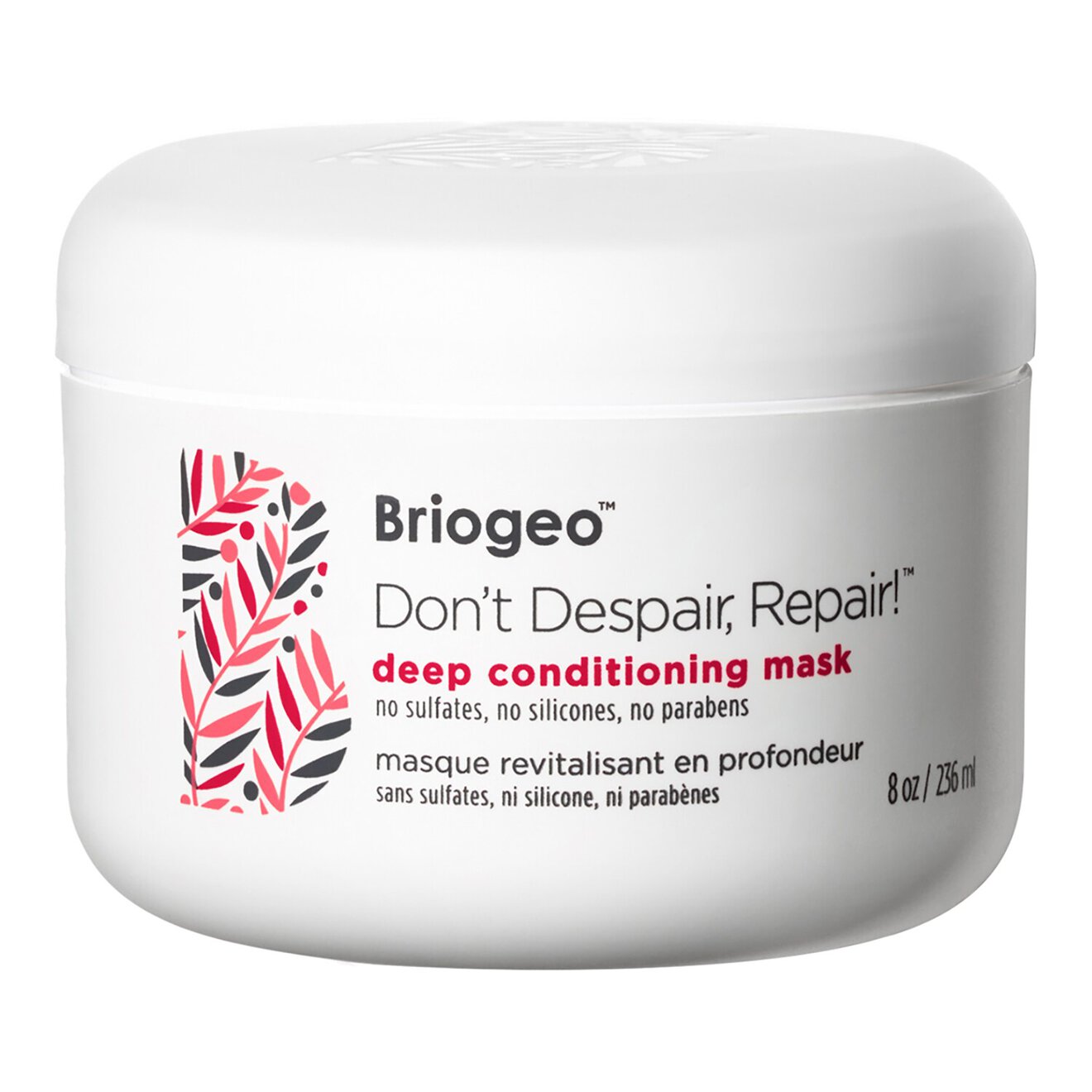 Don't Despair, Repair!™ Deep Conditioning Hair Mask