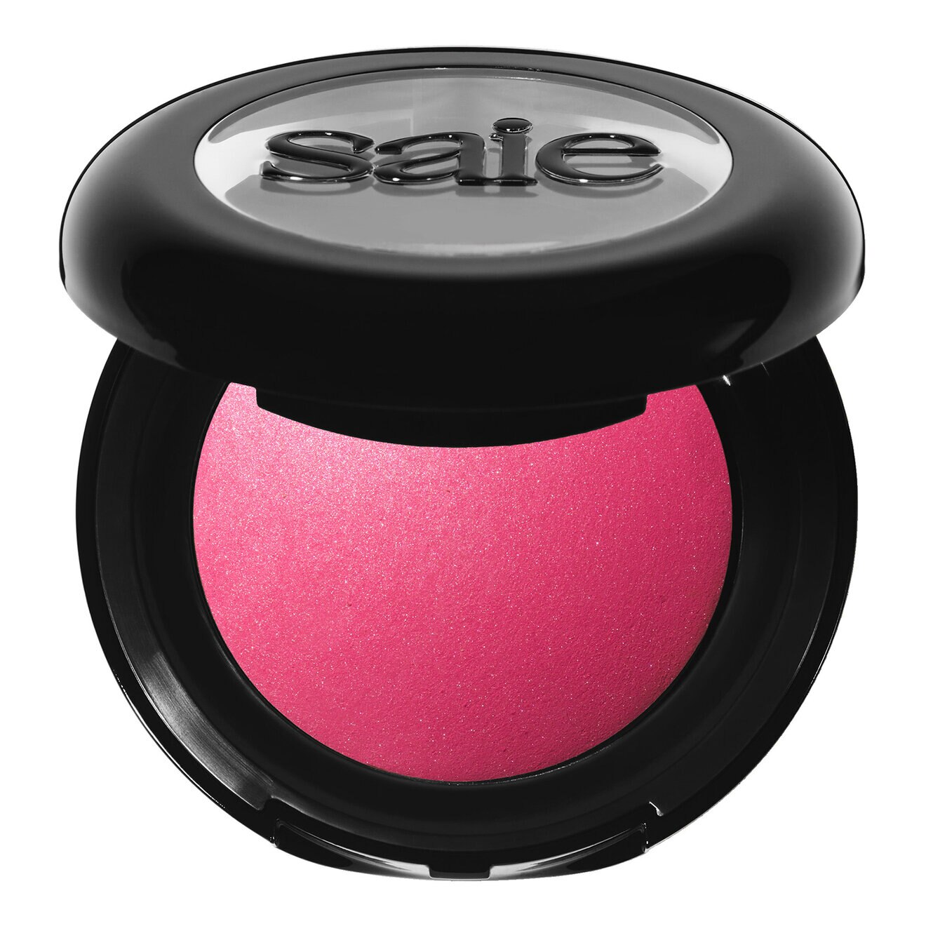 SuperSuede™ Baked Powder Blush