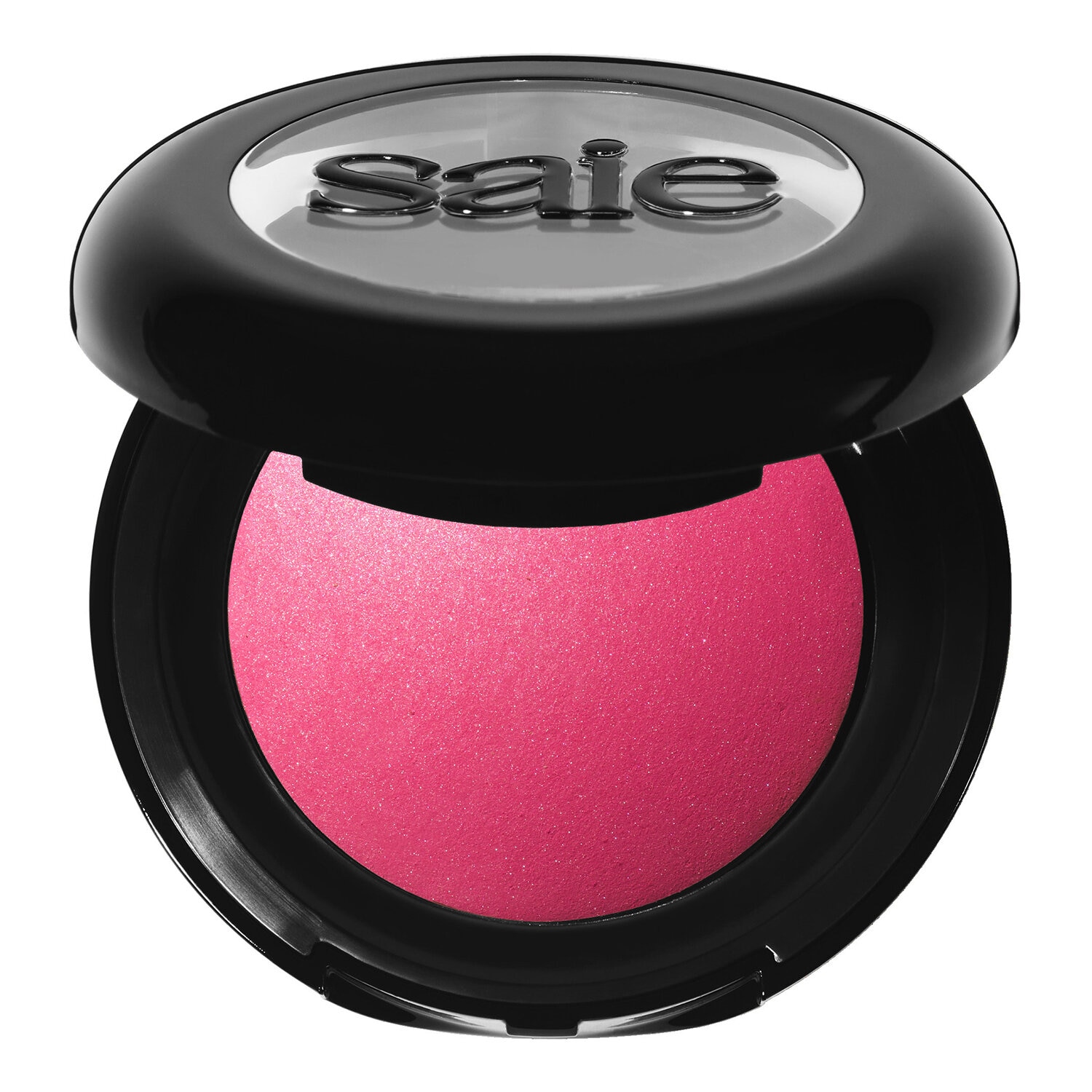 SuperSuede™ Baked Powder Blush
