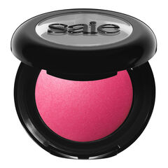 SuperSuede™ Baked Powder Blush, SAIE